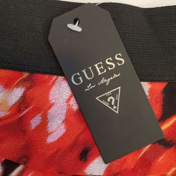 GUESS Skirt - Picture 2 of 4